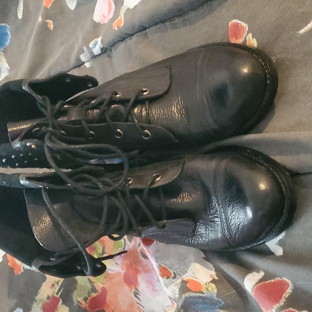 Gianni bini bots